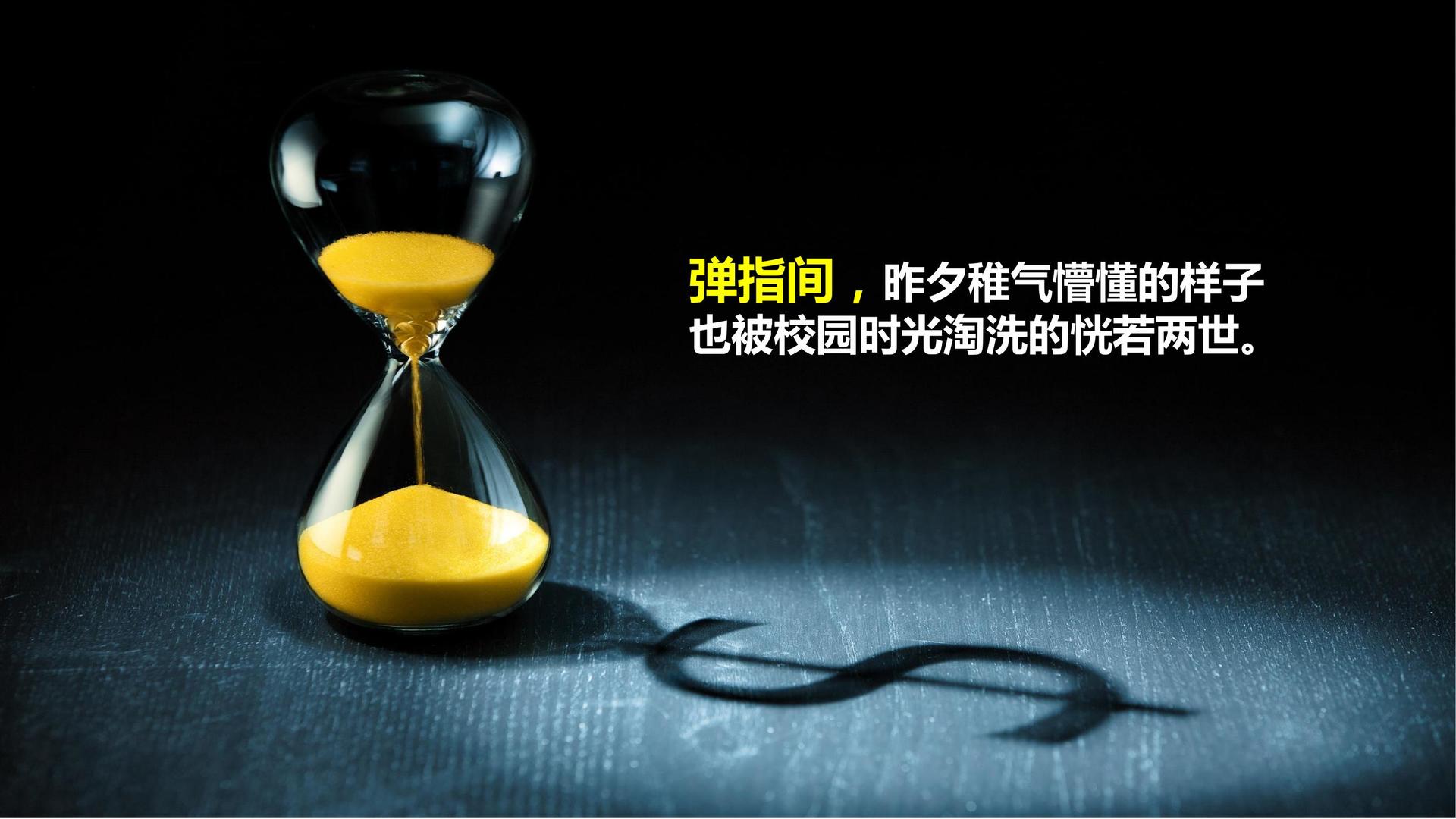 大道传媒持续拓展跨界合作版图